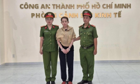 Sự tỉnh táo của khán giả là "liều thuốc" cho những hành vi lệch chuẩn