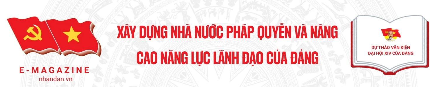 Báo Đồng Tháp