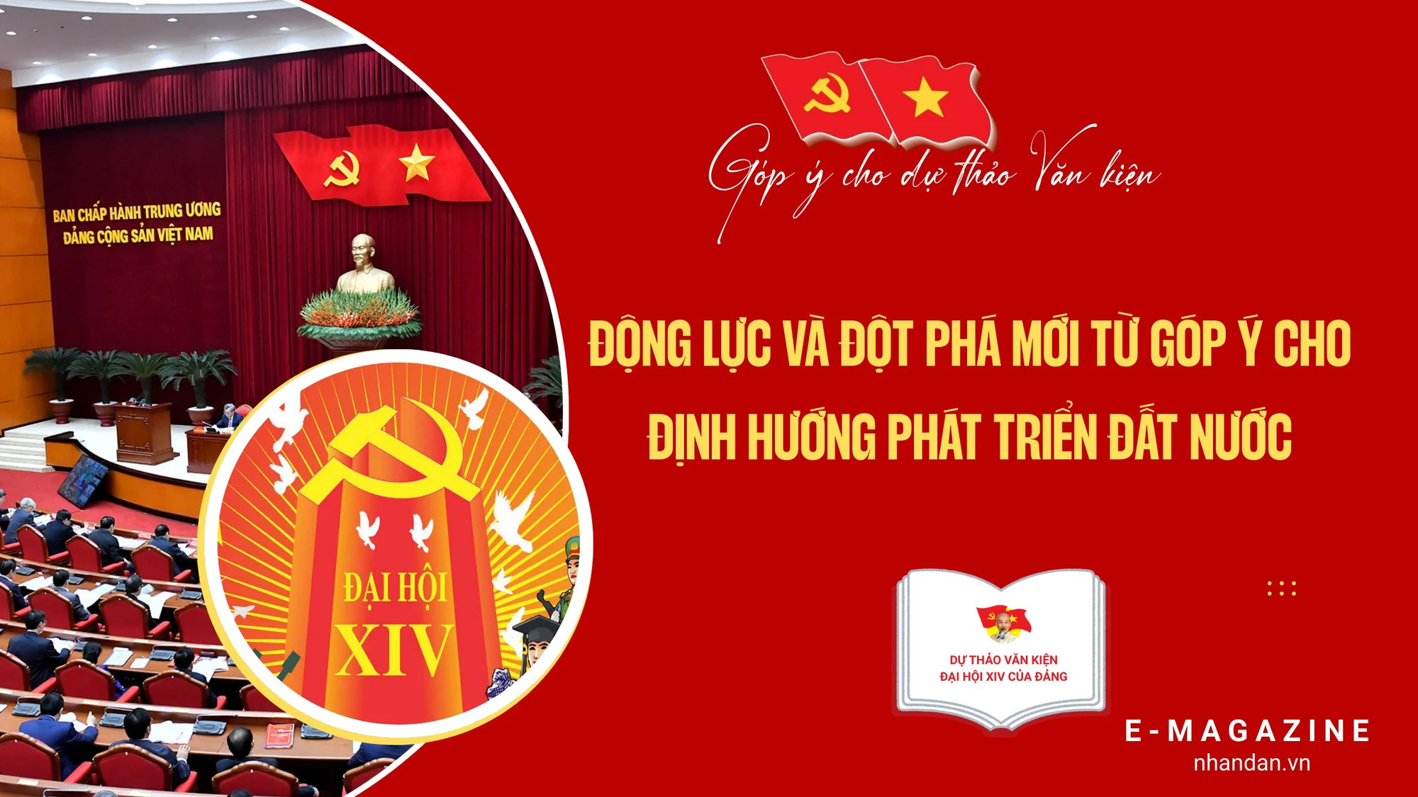 Báo Đồng Tháp
