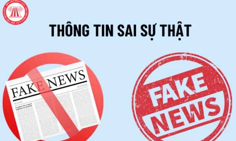 Nói không với “tin tặc”