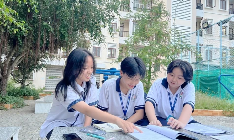 Kỳ thi Học sinh giỏi quốc gia năm học 2025 - 2026: Đồng Tháp quyết tâm đạt thành tích cao