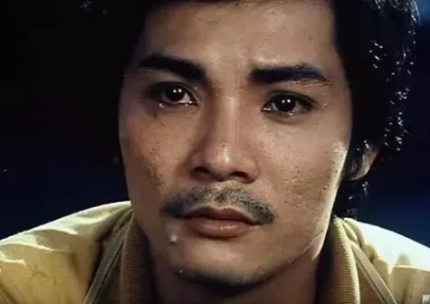 Diễn viên Thương Tín qua đời