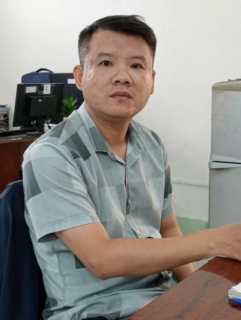 Nhân viên ngân hàng lừa đảo chiếm đoạt hơn 10 tỷ đồng để đánh bạc