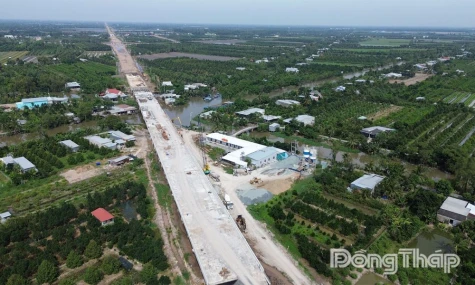 Nâng cao kết quả thực hiện các chỉ tiêu phát triển kinh tế - xã hội năm 2025