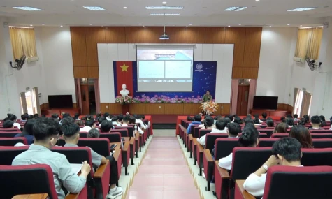 “Cạm bẫy số” và biện pháp phòng ngừa