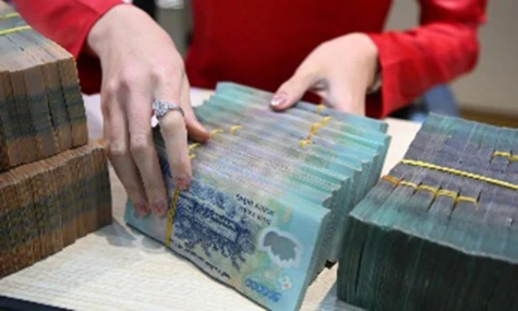 5 nhầm lẫn thường gặp về tăng lương từ 1-1-2026