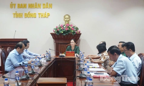 Kiên quyết tuyên chiến với khai thác IUU