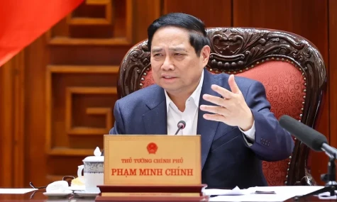 Loạt dự án trọng điểm khởi công, khánh thành ngày 19/12