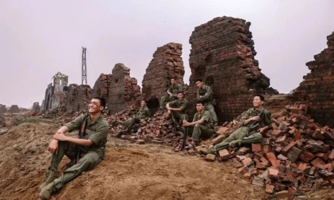 Oscar 2026 công bố danh sách đề cử rút gọn