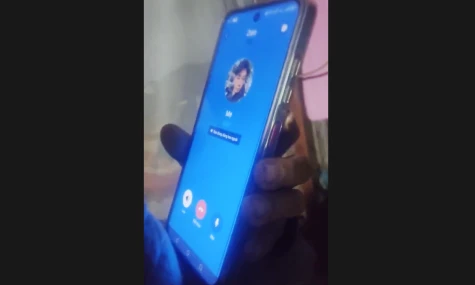 Công an tỉnh Đồng Tháp: Không xảy ra việc nam sinh lớp 12 bị bắt cóc sang Campuchia