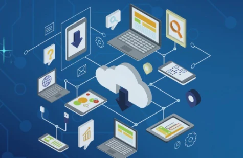 Thành lập Ban Chỉ đạo về dữ liệu tỉnh Đồng Tháp