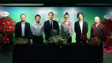 Hỗ trợ miễn phí các cơ sở y tế tư nhân phần mềm về quản lý nhà thuốc, phòng khám