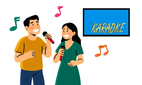 Lại bàn chuyện “loa kéo”