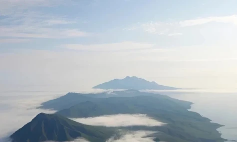 Những bí ẩn cổ xưa được giải mã năm 2025