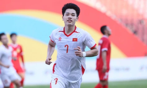 Tiếc, nhưng có lẽ là điều tốt cho Đình Bắc