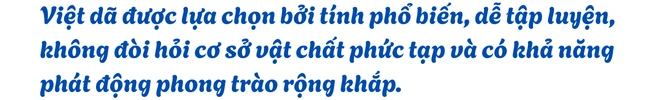 Báo Đồng Tháp
