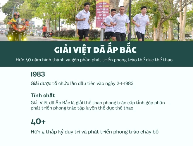 Báo Đồng Tháp