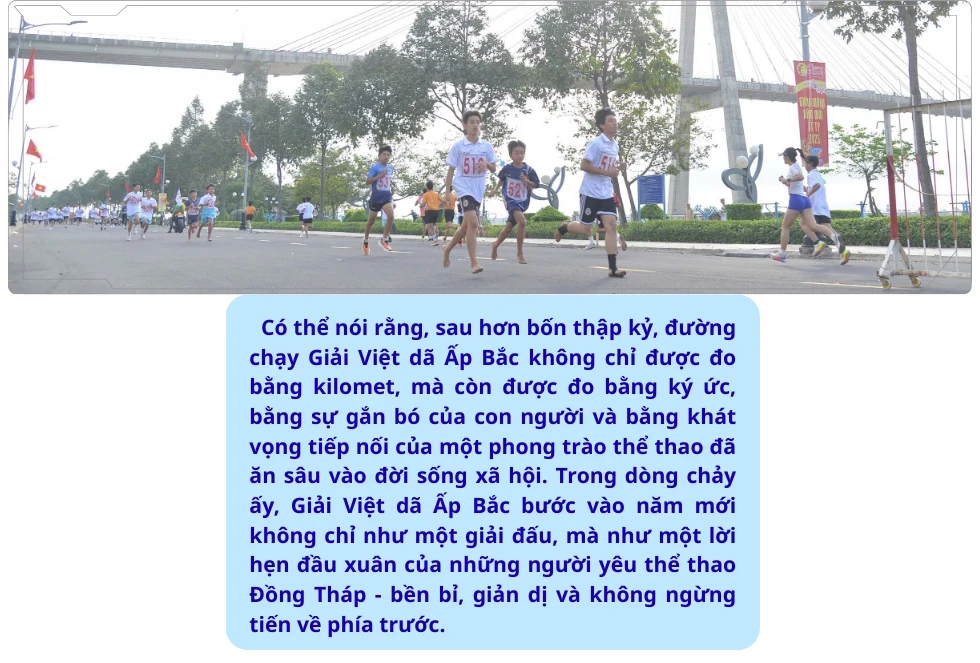 Báo Đồng Tháp