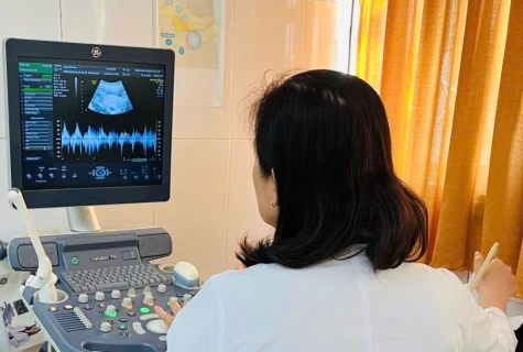 Cảnh báo nguy hiểm khi tự ý sử dụng thuốc phá thai mua qua mạng