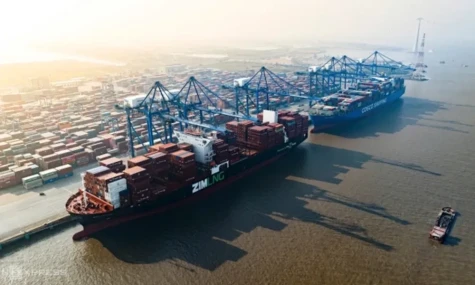 GDP năm 2025 tăng 8,02%