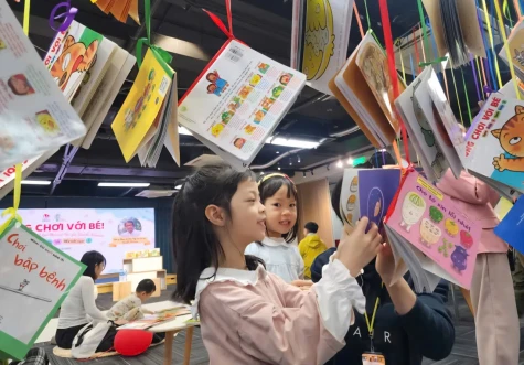 Bộ VH-TT-DL có thẩm quyền thu hồi giải thưởng văn học