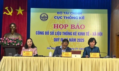 Industrial output posts fastest growth since 2019