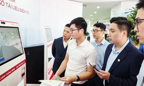 Strategic priorities for AI development