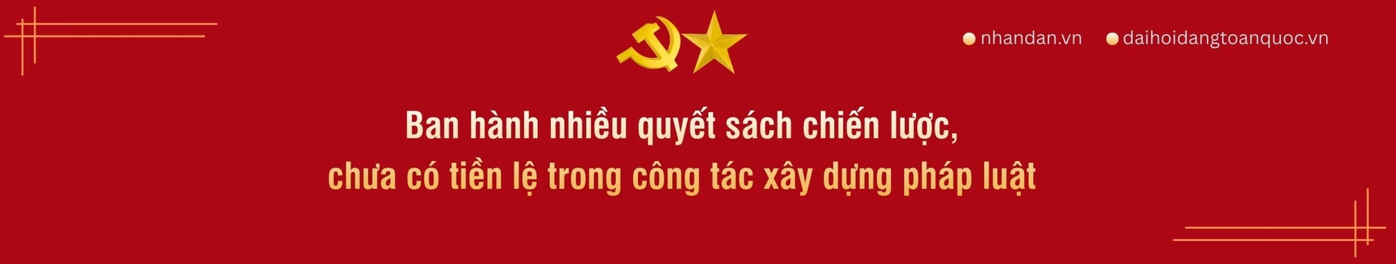 Báo Đồng Tháp