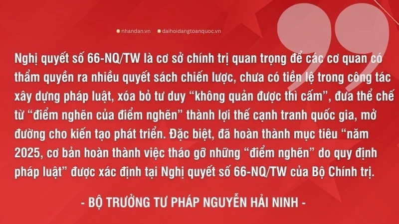 Báo Đồng Tháp