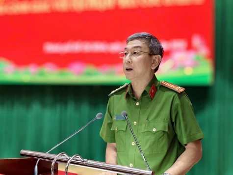 Tuân thủ "3 không" để tránh bẫy bắt cóc online