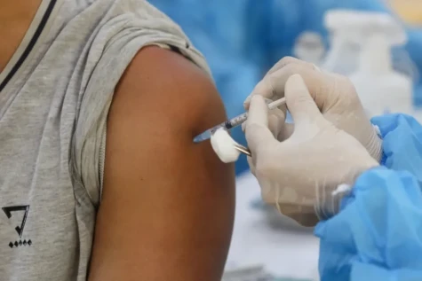 Người dân TP HCM sẽ được trạm y tế theo dõi sức khỏe tại nhà