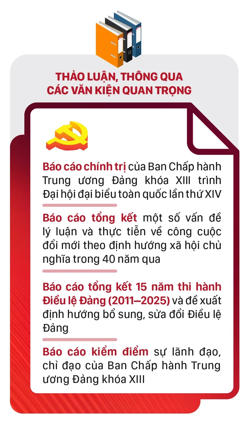 Báo Đồng Tháp