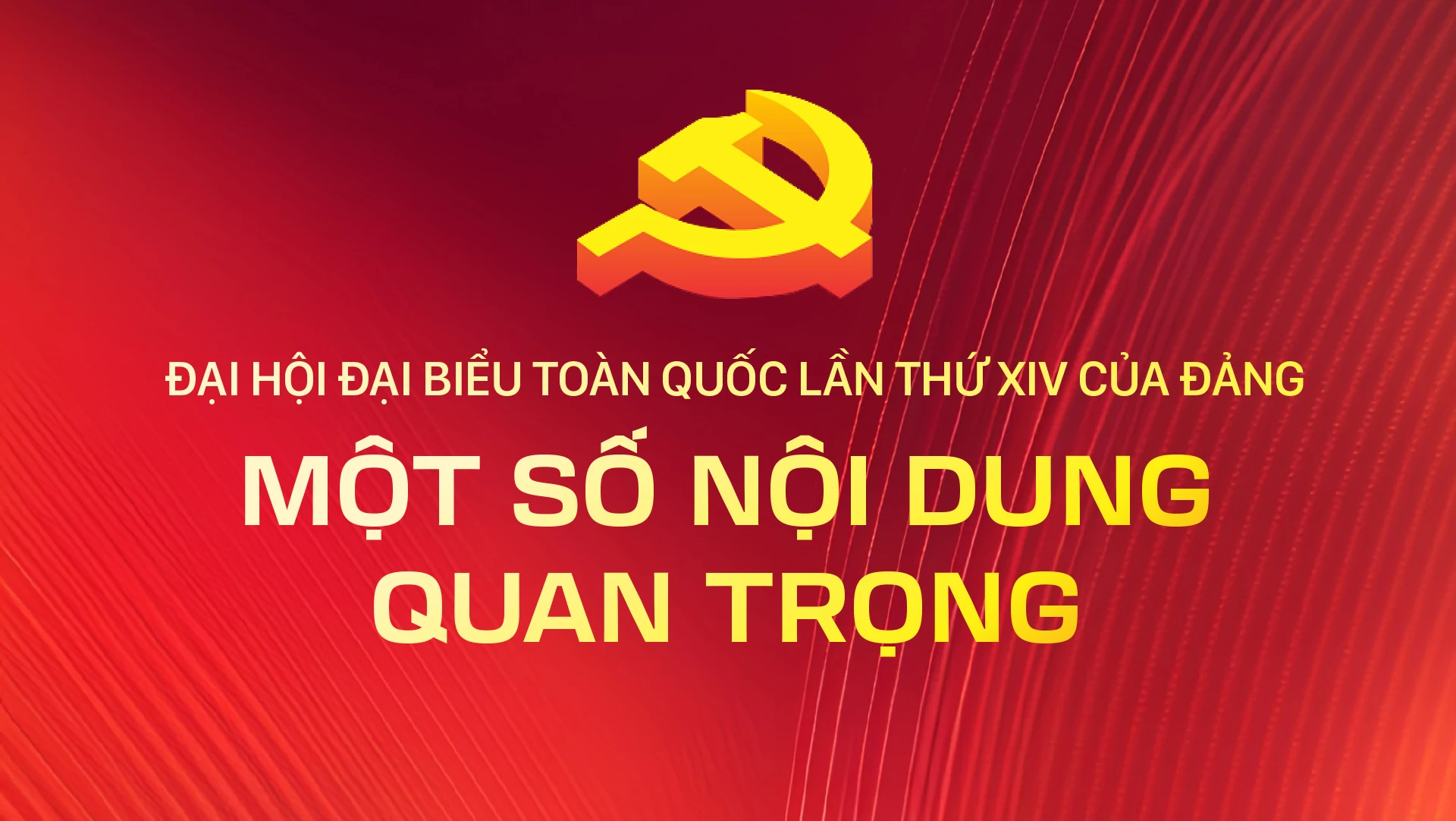 Báo Đồng Tháp