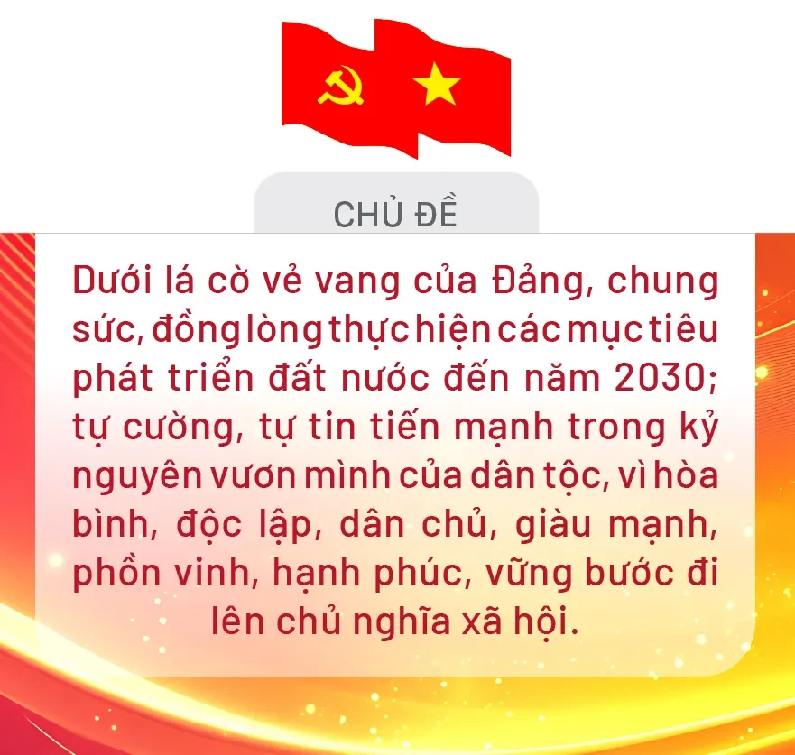 Báo Đồng Tháp