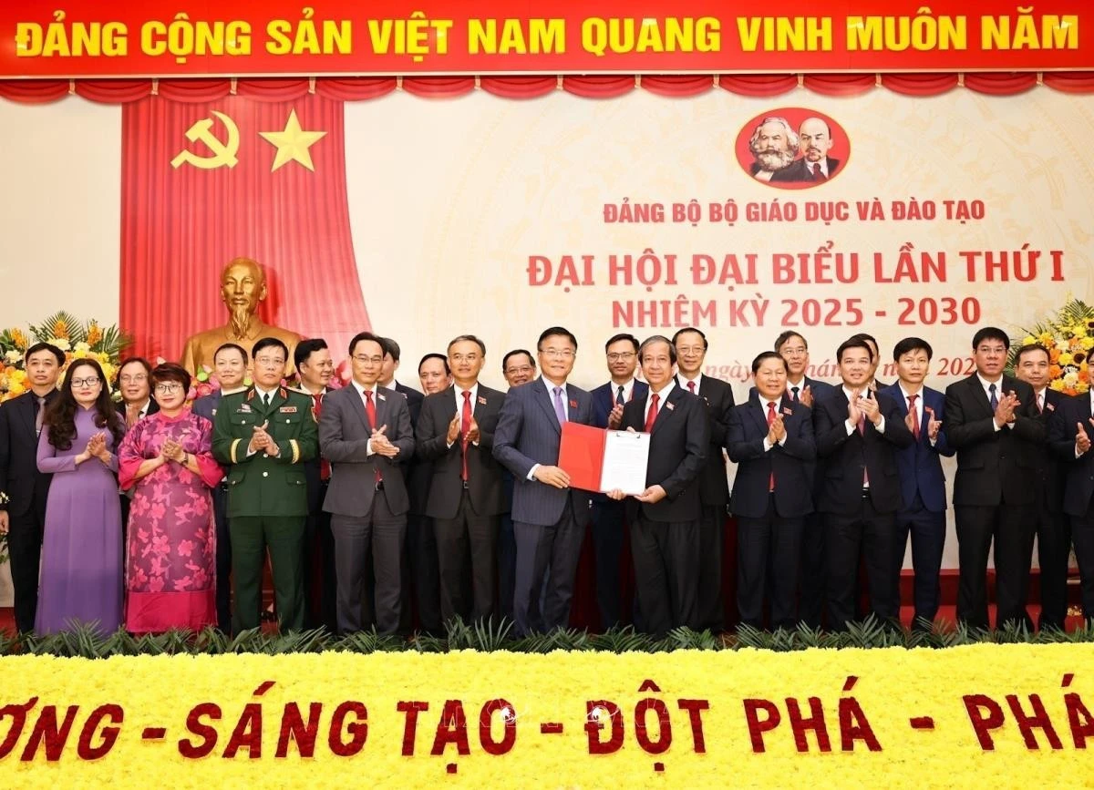 Báo Đồng Tháp