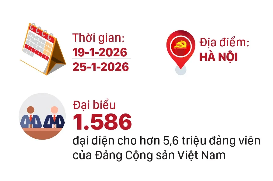 Báo Đồng Tháp