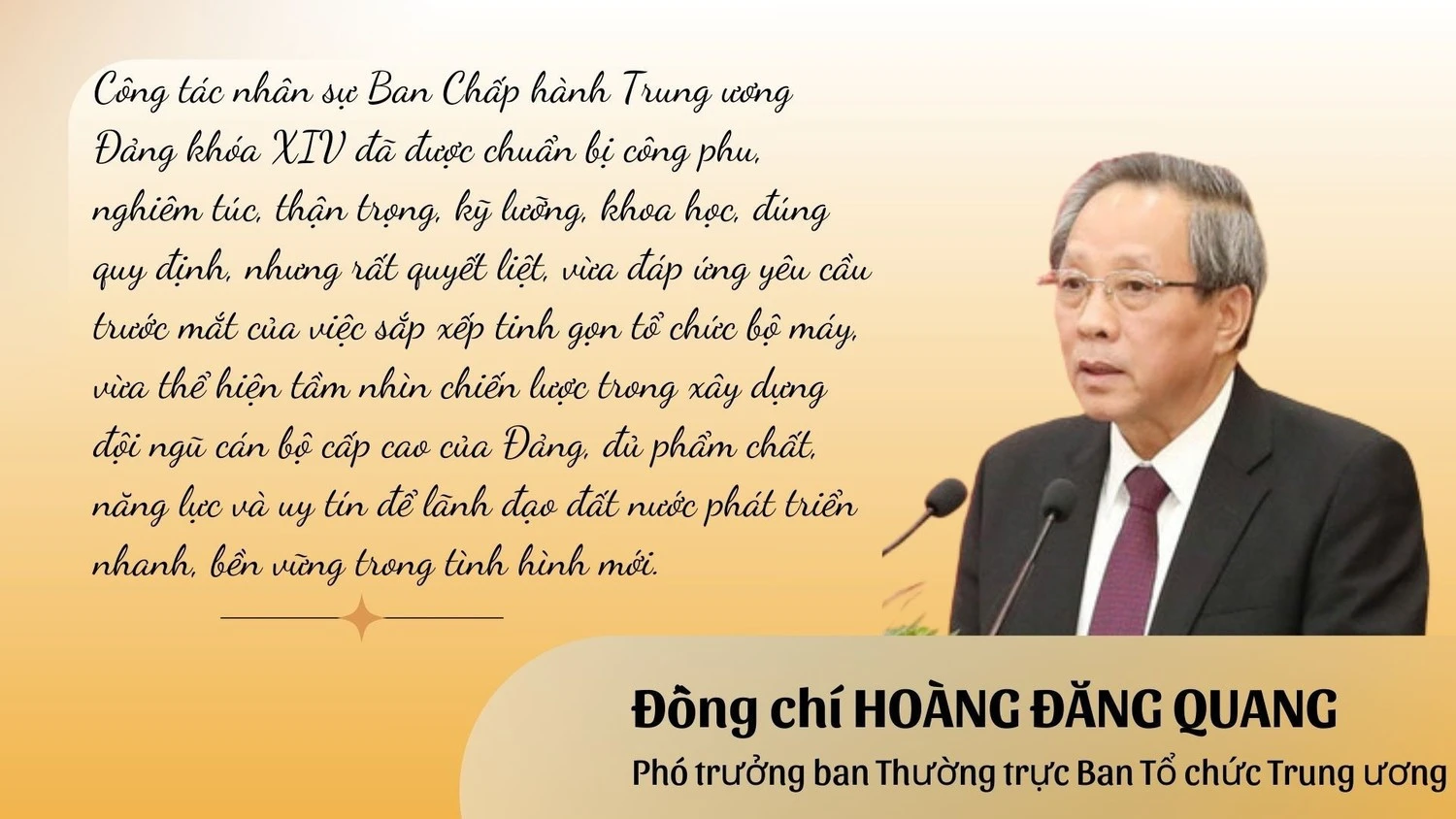Báo Đồng Tháp