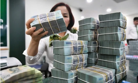 Xem xét tăng lương cơ sở cho cán bộ, công chức trong năm 2026