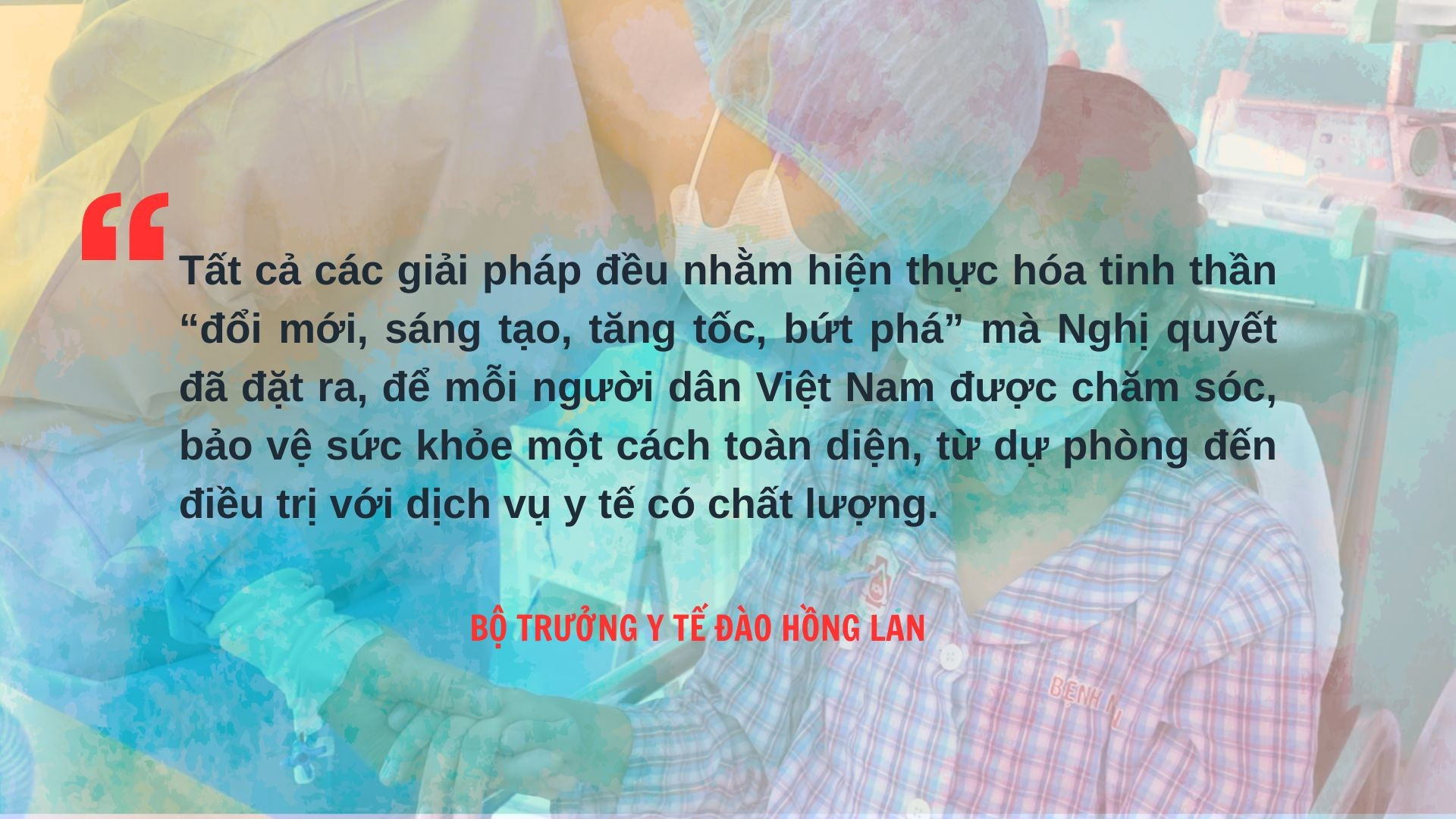 Báo Đồng Tháp
