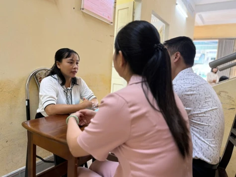 Xu hướng kết hôn muộn và hệ lụy kéo dài