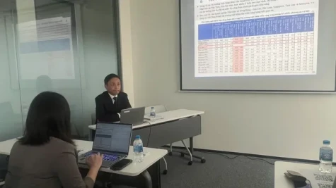 Đầu tư tại Việt Nam, doanh nghiệp Nhật Bản lập kỷ lục lợi nhuận mới