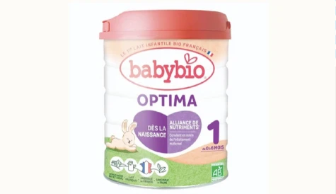 Bộ Y tế yêu cầu dừng bán 5 loại sữa nghi nhiễm độc tố