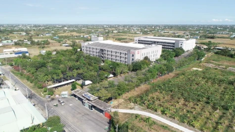 Cải cách hành chính thúc đẩy phát triển 
kinh tế - xã hội địa phương