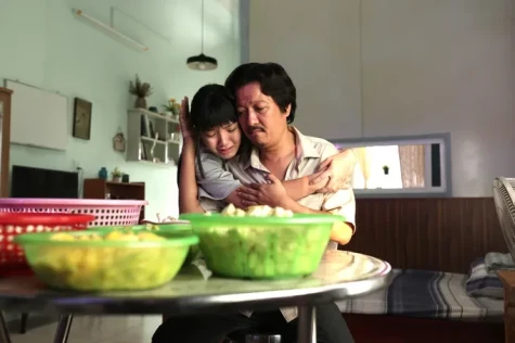 Phim Việt năm 2026: Thêm mùa chiếu, tăng lượng phim