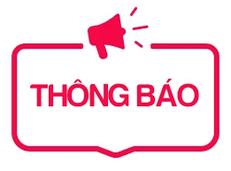 Thông báo: Chấm dứt việc tiếp nhận, thụ lý, giải quyết vụ khiếu nại của bà Nguyễn Thị Nhẹ (được ông Nguyễn Văn Trị ủy quyền)