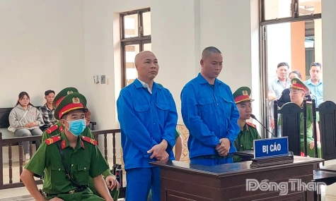 Nóng giận sau vô lăng và cái giá của 3 km rượt đuổi trên cao tốc