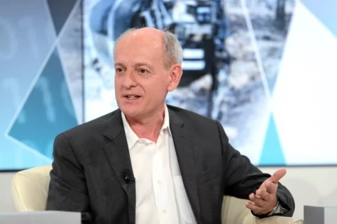 Chuyên gia Anh: “Cuộc đua AI đe dọa sự an toàn của loài người”