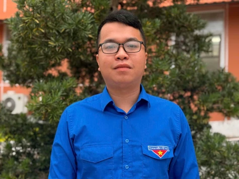 Tuổi trẻ Đồng Tháp với nhiều ước vọng đầu năm Bính Ngọ 2026