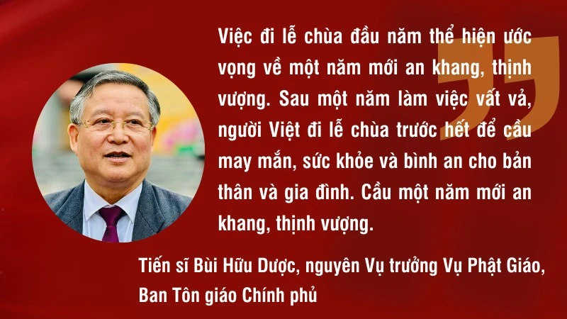 Báo Đồng Tháp