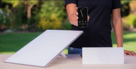 Giá dịch vụ Internet vệ tinh Starlink thế nào